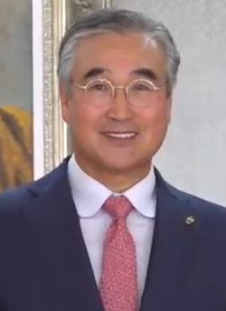 (주)가나티엠 이미지